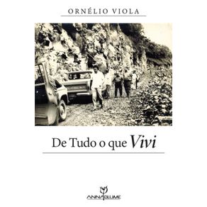 De-tudo-o-que-vivi