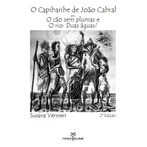 O-Capibaribe-de-Joao-Cabral-em-O-cao-sem-plumas-e-O-rio--Duas-aguas-