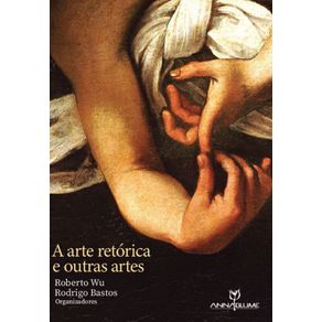 A-arte-retorica-e-outras-artes