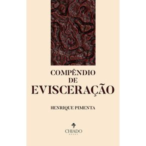 Compendio-de-evisceracao