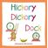 Hickory-Dickory-Dock