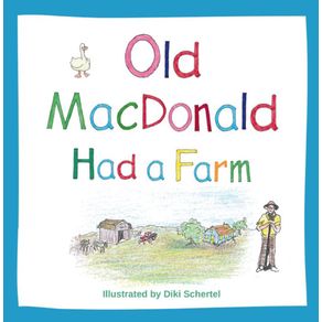 Old-MacDonald-Had-a-farm