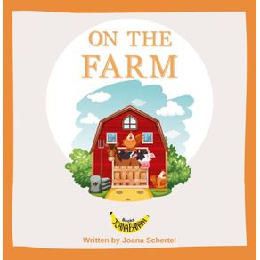 On-The-Farm