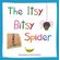 The-Itsy-Bitsy-Spider