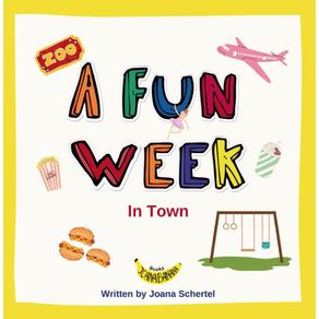 A-Fun-Week-in-Town