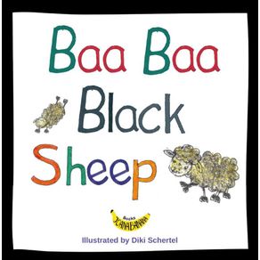 Baa-Baa-Black-Sheep