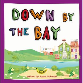 Down-By-the-Bay