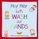 Hey-Hey-Lets-Wash-our-Hands