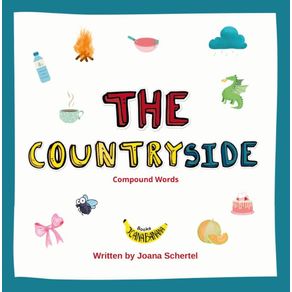 The-Countryside--Compound-Words-