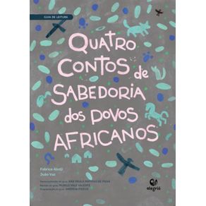 Guia-de-leitura--Quatro-contos-de-sabedoria-dos-povos-africanos