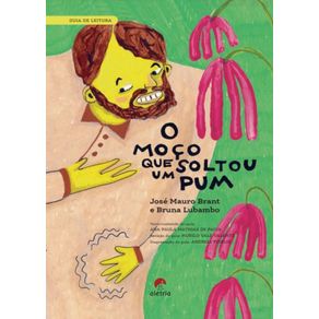 Guia-de-leitura:-O-moco-que-soltou-um-pum