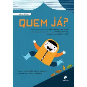Guia-de-leitura:-Quem-ja?