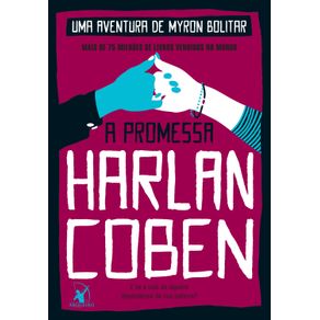 A-promessa-(Myron-Bolitar-–-Livro-8)