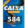 Caderno-de-Exercicios---Caixa-Economica-Federal