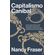 Capitalismo-canibal--Como-nosso-sistema-esta-devorando-a-nossa-democracia-o-cuidado-e-o-planeta-e-o-que-podemos-fazer-a-respeito-disso