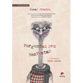 Guia-de-leitura:-Perguntas-sem-respostas