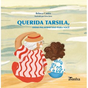 Querida-Tarsila--estas-palavras-sao-para-voce