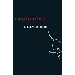 Estacao-Piedade