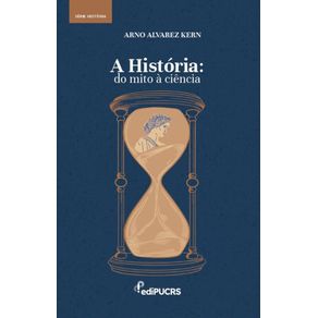 A-historia--Do-mito-a-ciencia