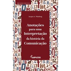 Anotacoes-para-uma-interpretacao-da-Historia-da-Comunicacao