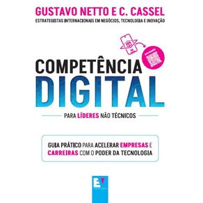 Competencia-Digital--Guia-pratico-para-acelerar-empresas-e-carreiras-com-o-poder-da-tecnologia