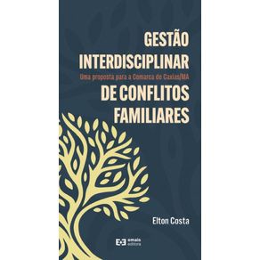 Gestao-interdisciplinar-de-conflitos-familiares