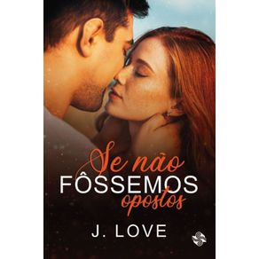 Se-nao-fossemos-opostos