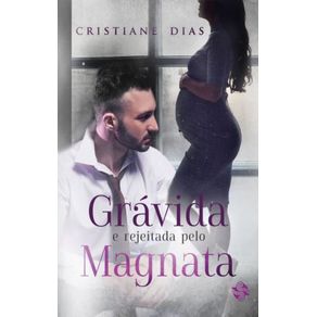 Gravida-e-rejeitada-pelo-magnata