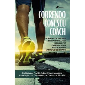 Correndo-com-seu-Coach