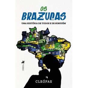 Os-Brazucas--Uma-Historia-de-todos-e-de-Ninguem.