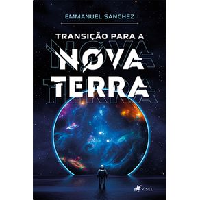 Transic-a~o-Para-a-Nova-Terra