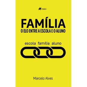 Familia--O-elo-entre-a-escola-e-o-aluno