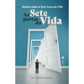 As-Sete-Portas-da-Vida--Desbravando-as-Sete-Areas-da-Vida