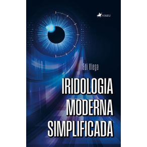 Iridologia-Moderna-Simplificada