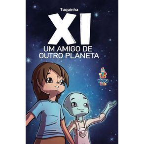 xI--Um-amigo-de-outro-Planeta