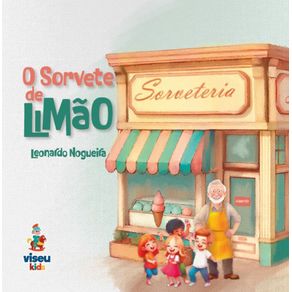 O-Sorvete-de-Limao