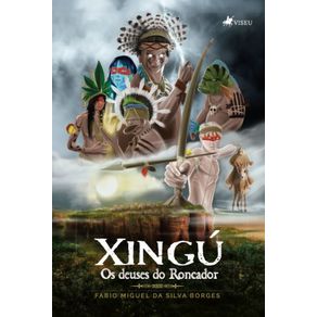 xingu--Os-deuses-do-Roncador