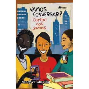 Vamos-conversar--Cartas-aos-Jovens