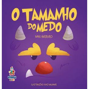 O-Tamanho-do-Medo