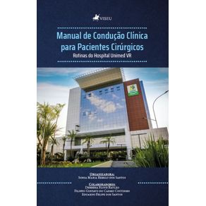 Manual-de-Conducao-Clinica-para-Pacientes-Cirurgicos