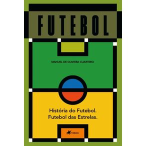 Histo-ria-do-Futebol--Futebol-das-Estrelas