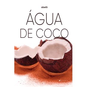 Agua-de-coco