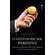 O-Feito-Pode-Ser-Perfeito--Gerencie-as-mudancas-foque-no-que-importa-e-construa-negocios-eficientes.