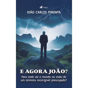 E-agora-Joao-