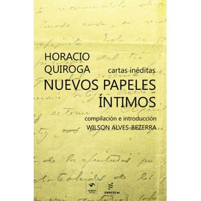 Nuevos-papeles-intimos--Cartas-ineditas