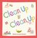 Clean-Up-Clean-Up