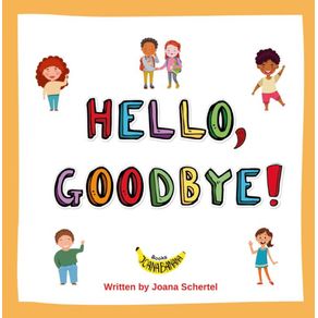 Hello-Goodbye-