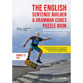 The-English-Sentence-Builder---Grammar-Cubes-Puzzle-Book