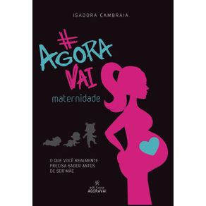 -Agoravai-Maternidade