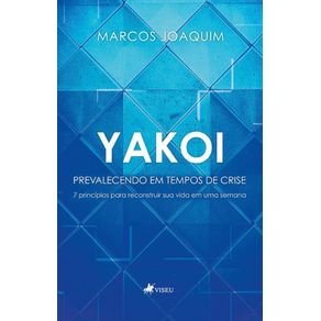 Yakoi--Prevalecendo-em-tempos-de-crise